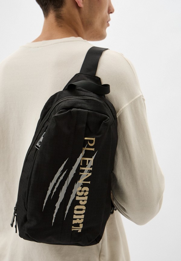 Plein Sport Сумка - фото 6