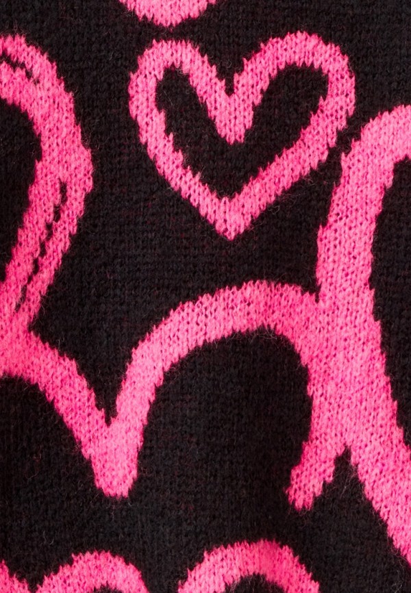 United Colors of Benetton Джемпер - фото 4