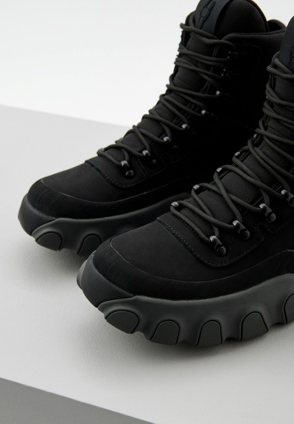 Jog Dog Ботинки - фото 2