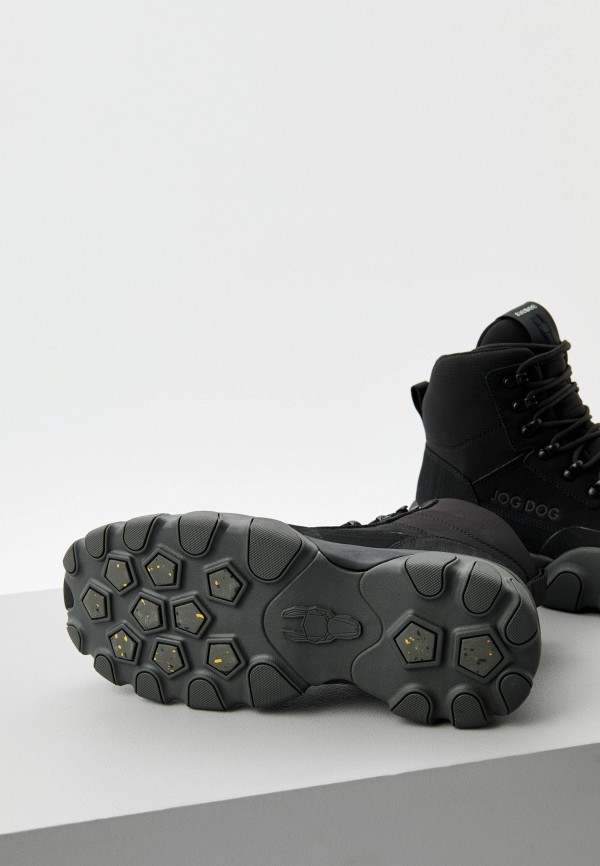Jog Dog Ботинки - фото 5