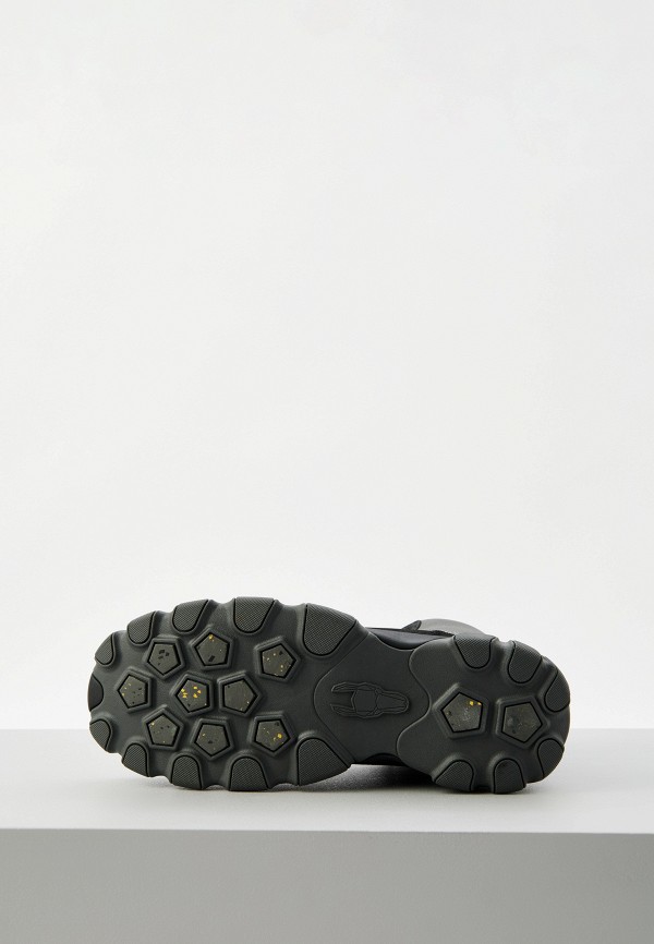 Jog Dog Ботинки - фото 5