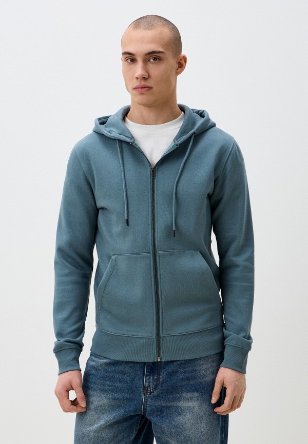 Jack & Jones Толстовка - фото 1