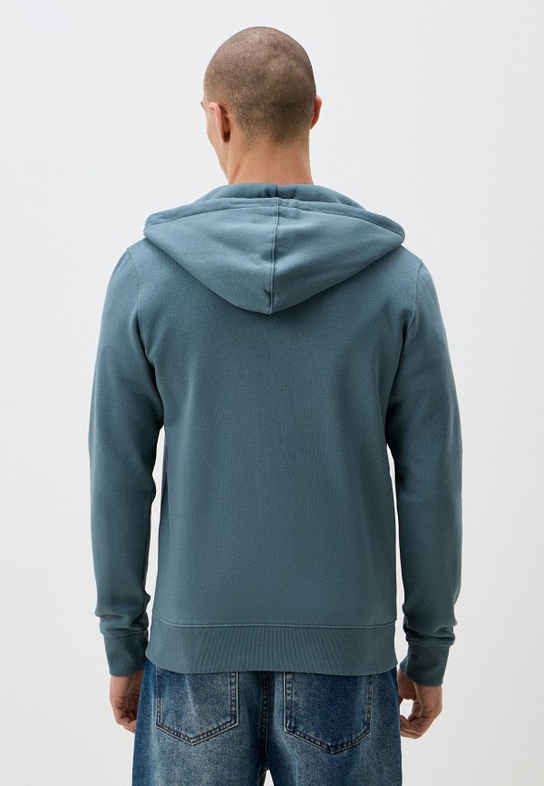 Jack & Jones Толстовка - фото 3