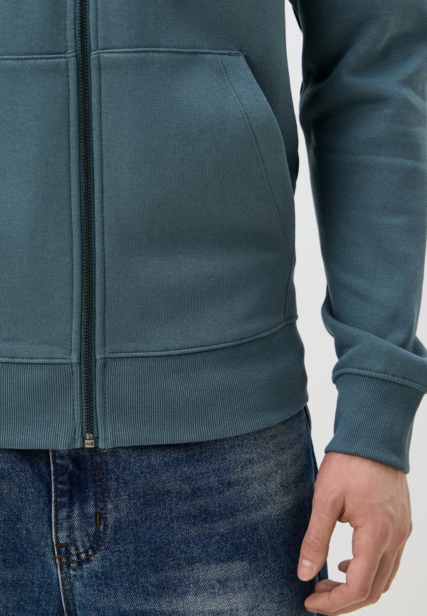 Jack & Jones Толстовка - фото 4