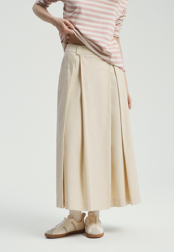 Nume Юбка - фото 1