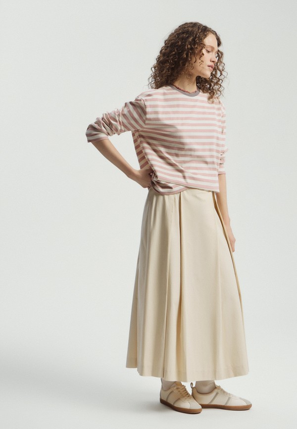 Nume Юбка - фото 2