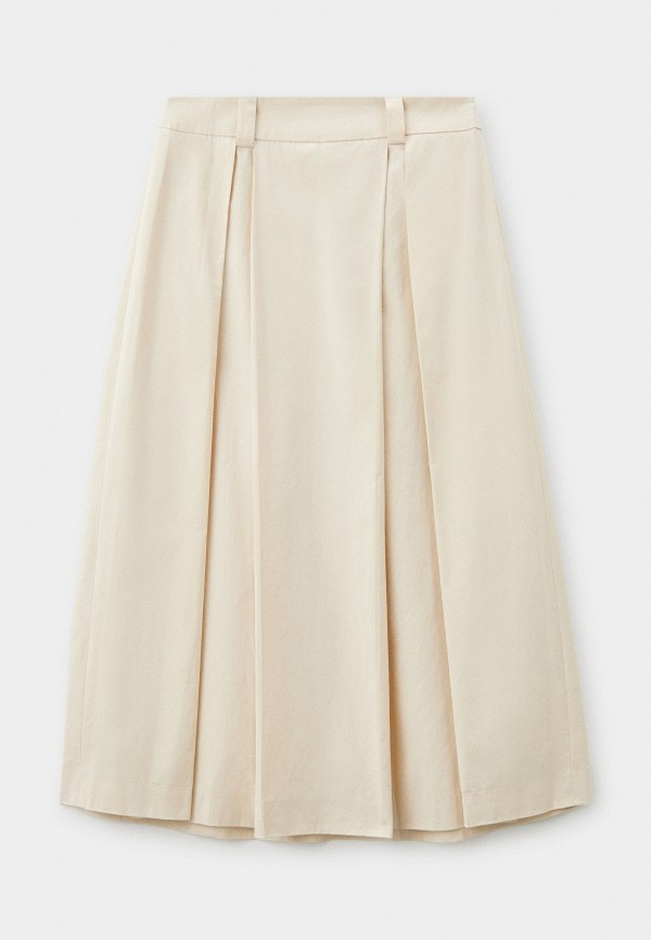 Nume Юбка - фото 5