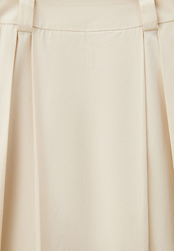 Nume Юбка - фото 6