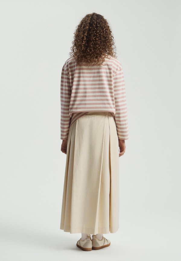 Nume Юбка - фото 3