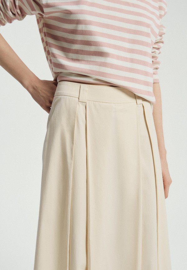 Nume Юбка - фото 4