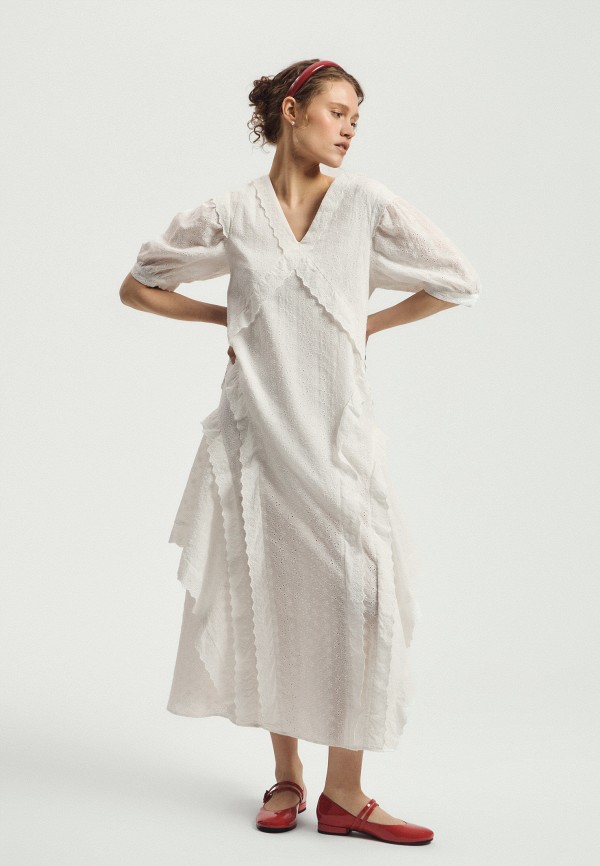 Nume Платье - фото 2