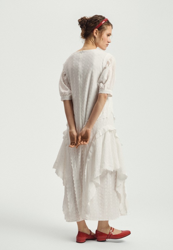 Nume Платье - фото 3