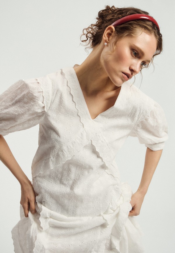 Nume Платье - фото 4