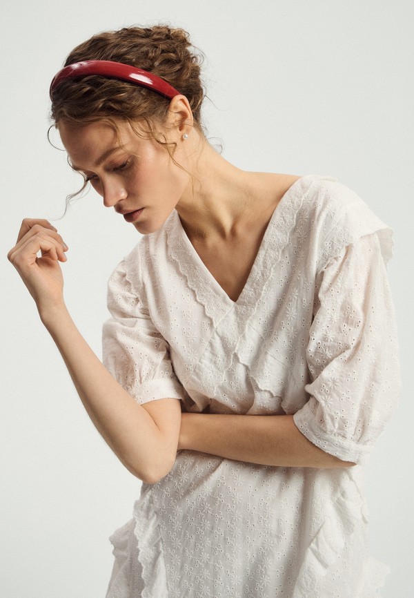 Nume Платье - фото 5