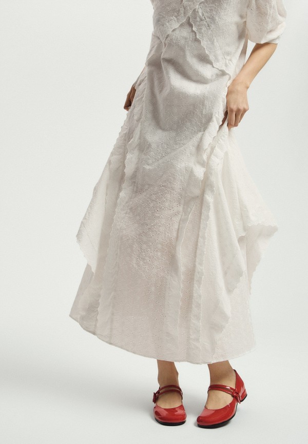 Nume Платье - фото 6