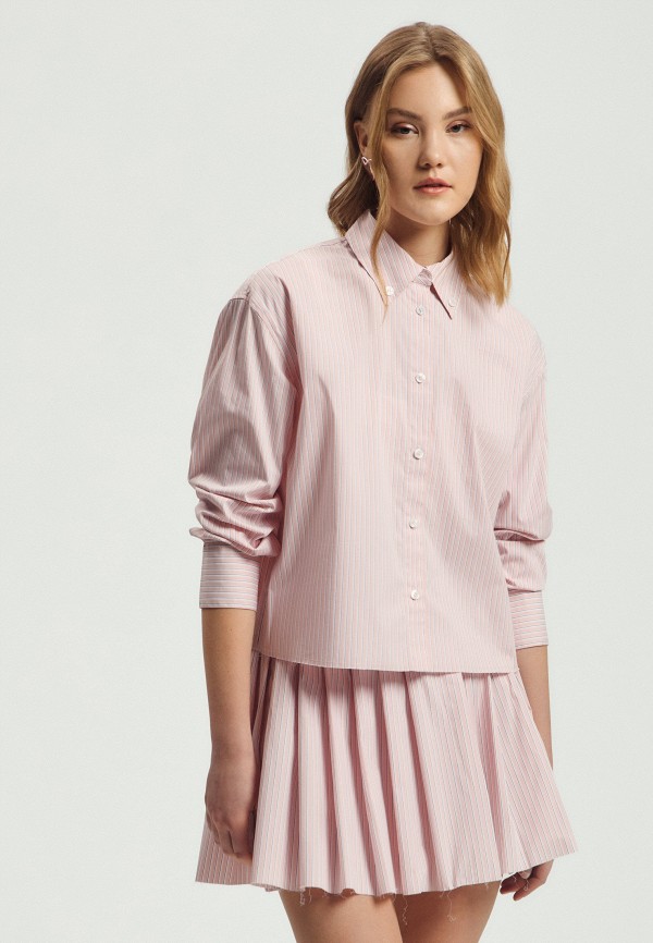 Nume Рубашка - фото 1