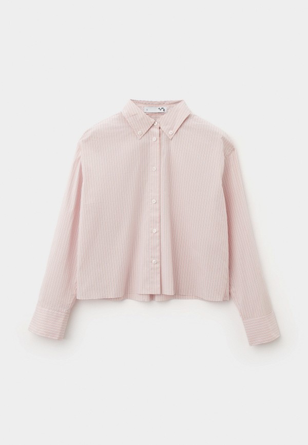 Nume Рубашка - фото 5