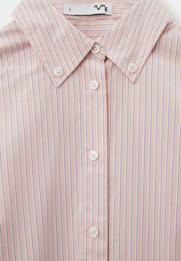 Nume Рубашка - фото 6