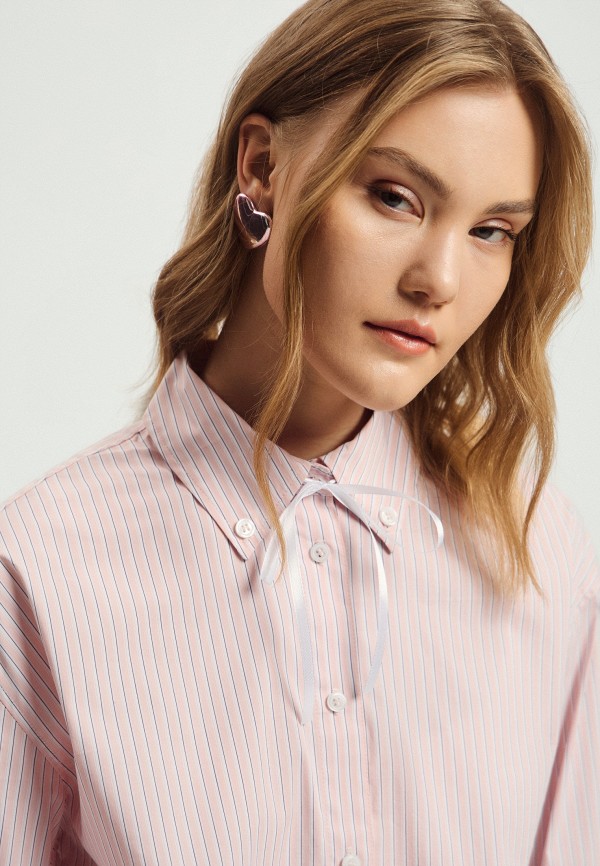 Nume Рубашка - фото 4