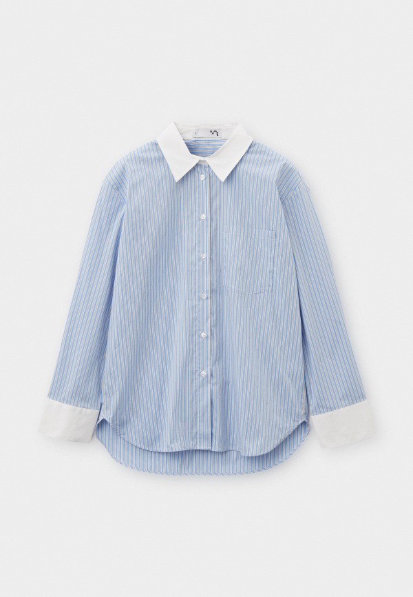 Nume Рубашка - фото 6