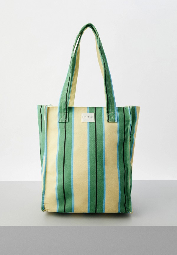 Seafolly Australia Сумка - фото 1