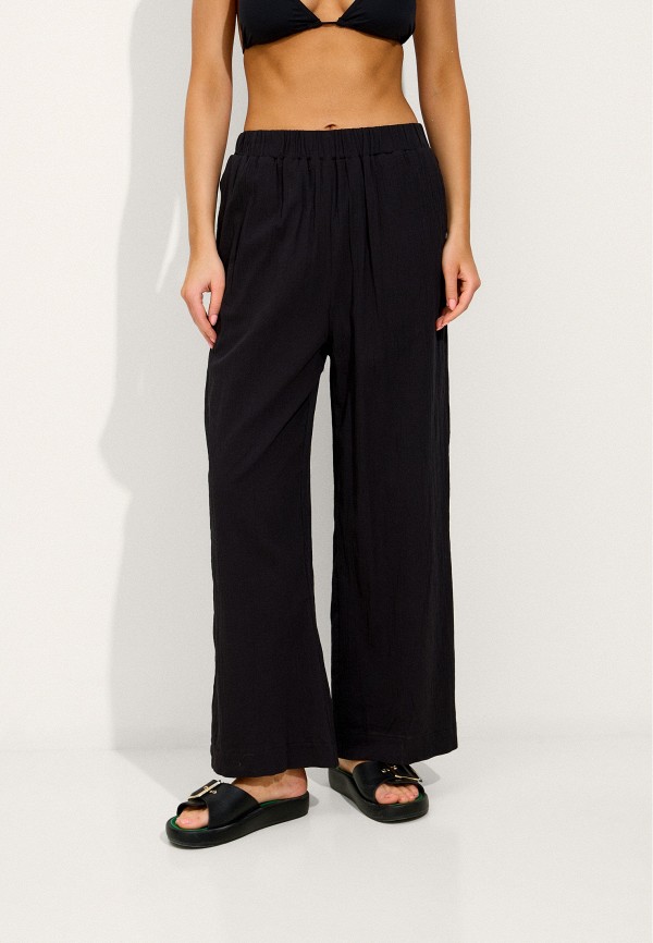 Seafolly Australia Брюки пляжные - фото 1