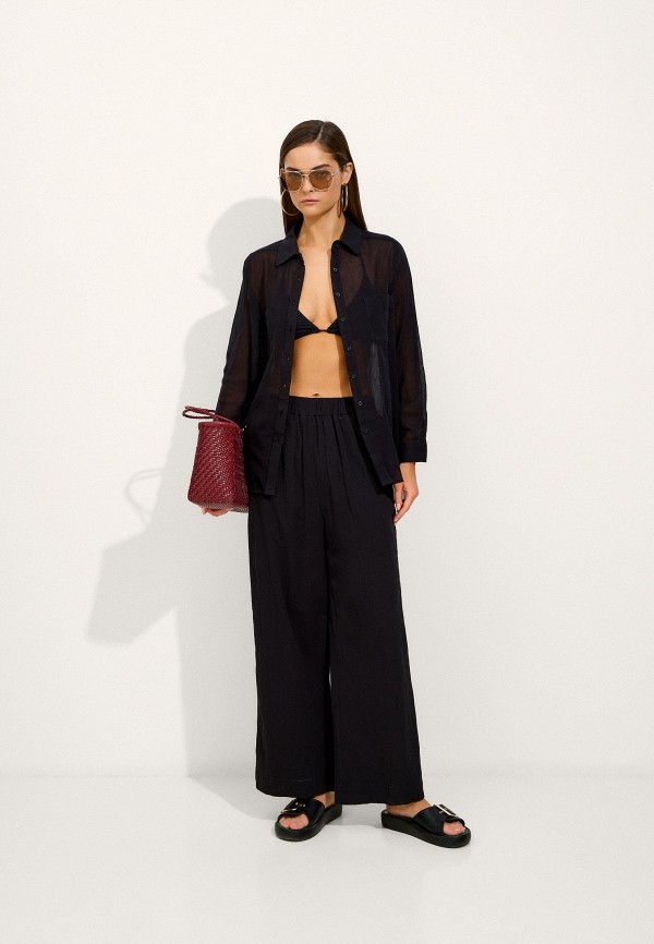 Seafolly Australia Брюки пляжные - фото 2