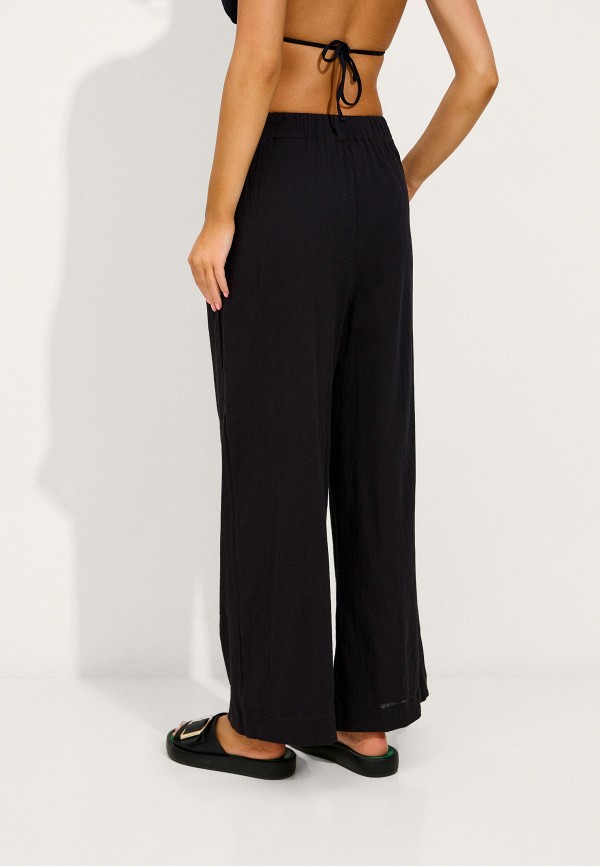 Seafolly Australia Брюки пляжные - фото 3