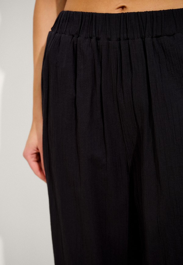 Seafolly Australia Брюки пляжные - фото 4