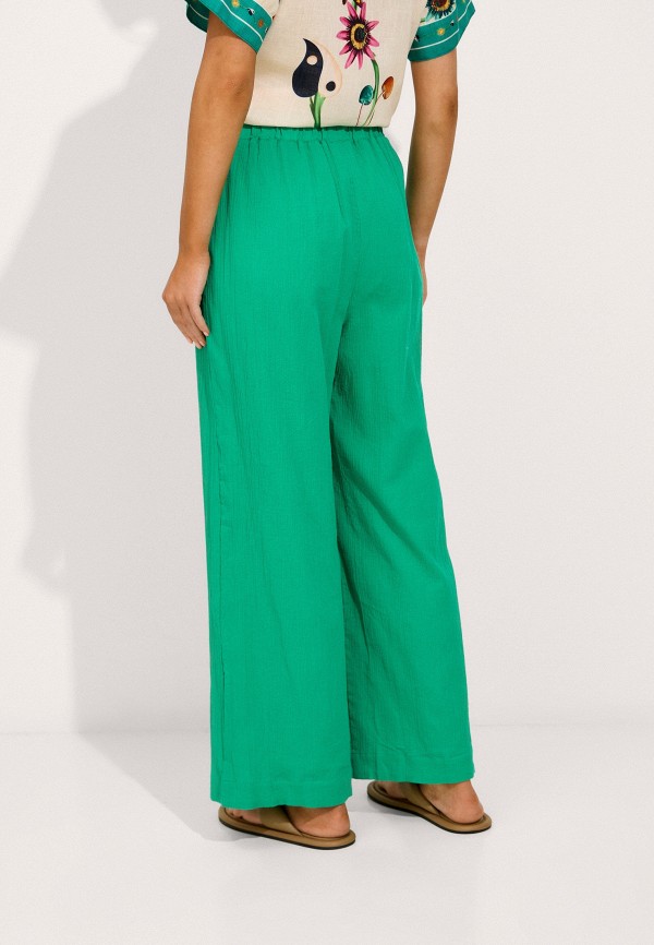 Seafolly Australia Брюки пляжные - фото 3