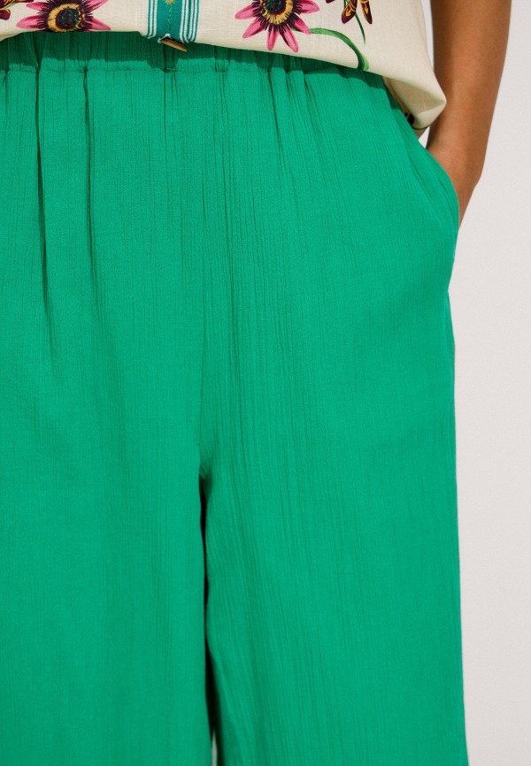 Seafolly Australia Брюки пляжные - фото 4