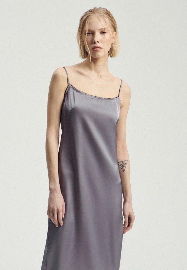 Nume Платье - фото 2