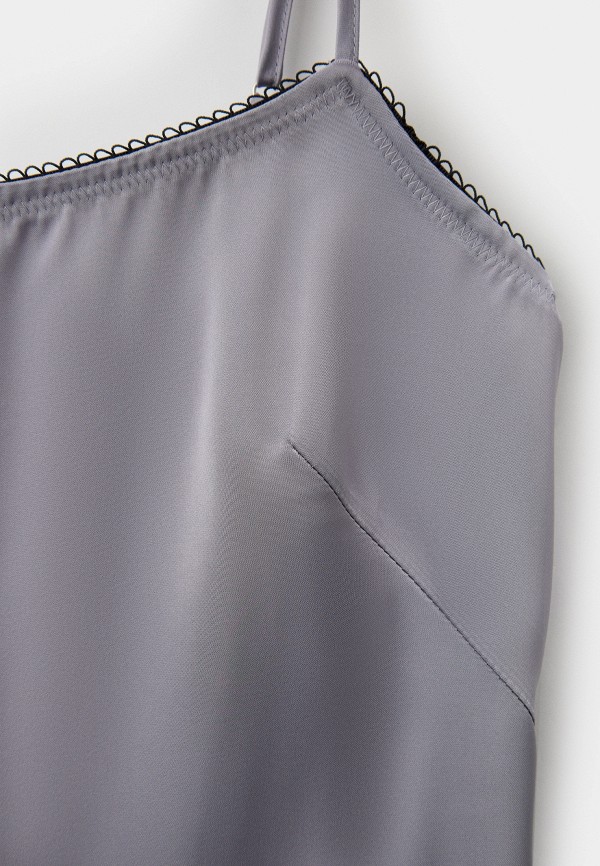 Nume Платье - фото 6