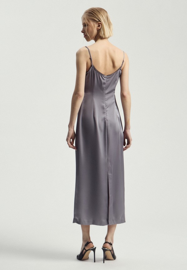 Nume Платье - фото 3