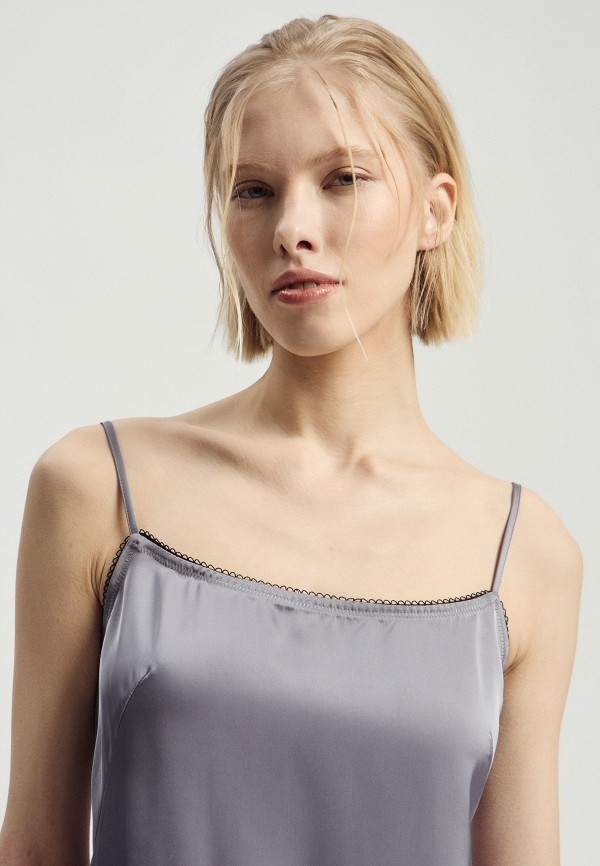 Nume Платье - фото 4