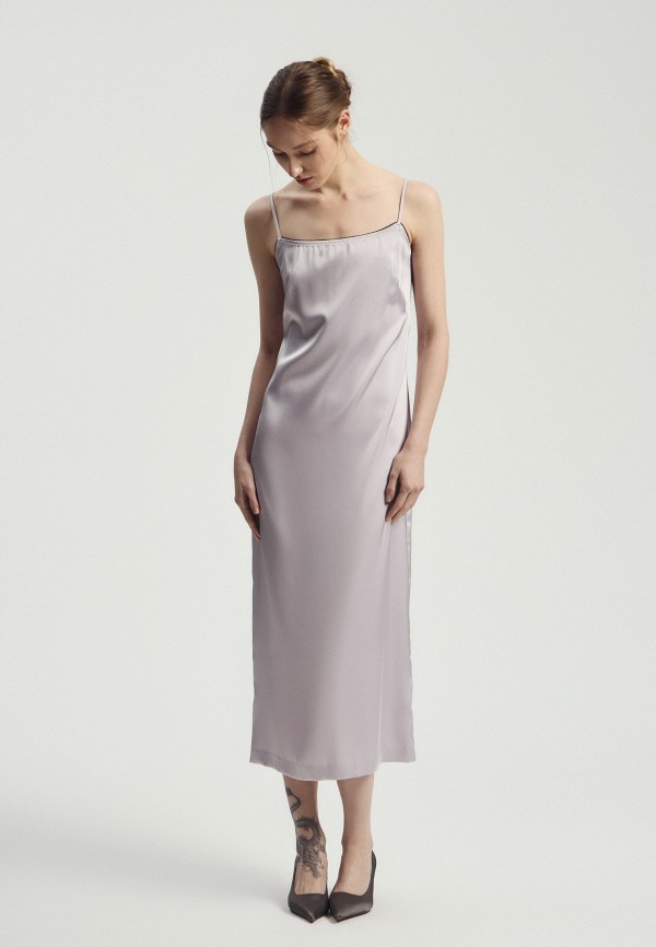 Nume Платье - фото 1