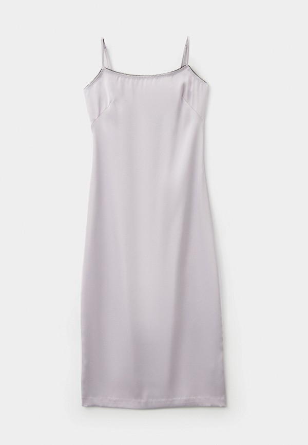 Nume Платье - фото 5