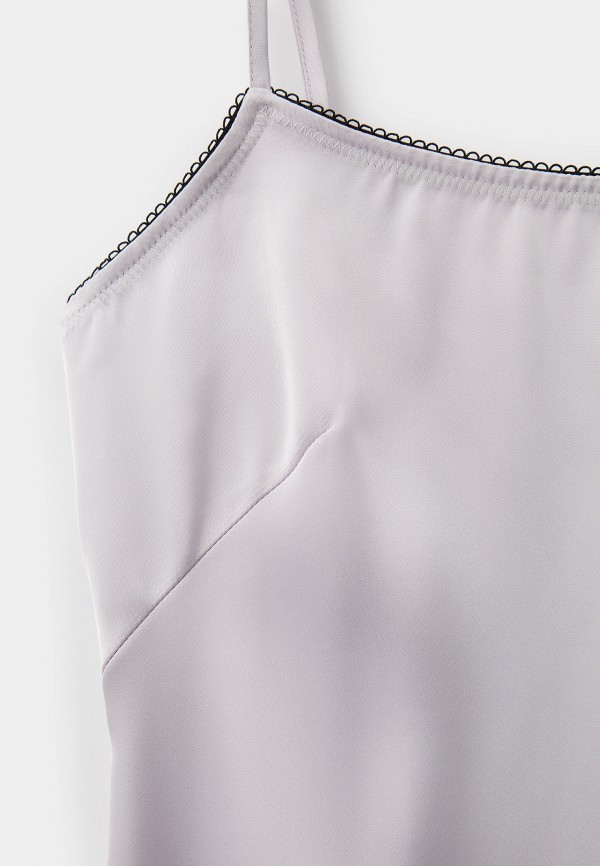 Nume Платье - фото 6