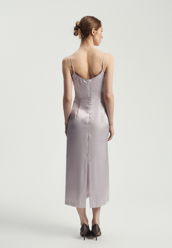 Nume Платье - фото 3