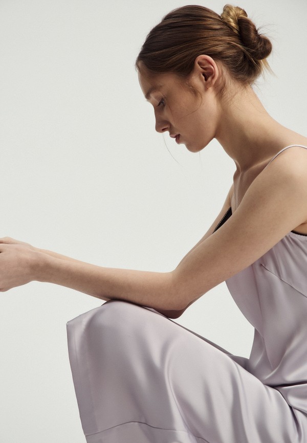 Nume Платье - фото 4