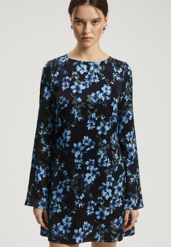 Nume Платье - фото 1