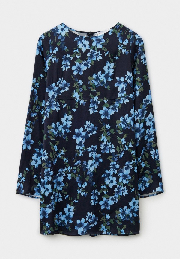 Nume Платье - фото 5