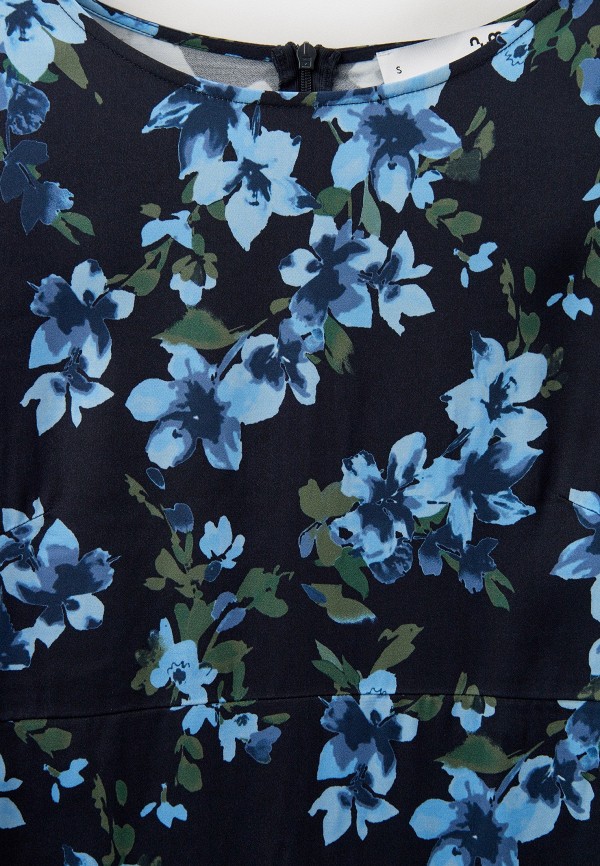 Nume Платье - фото 6