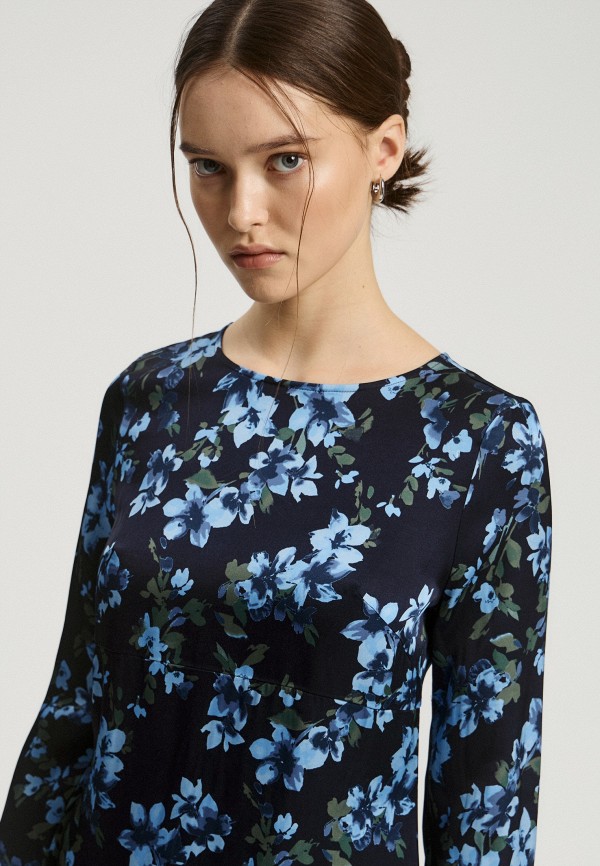 Nume Платье - фото 4