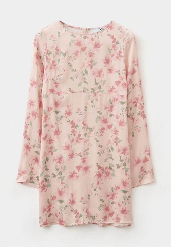 Nume Платье - фото 6