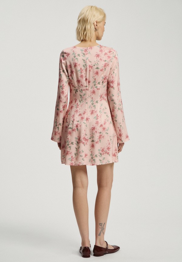 Nume Платье - фото 3