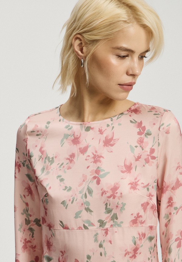 Nume Платье - фото 4