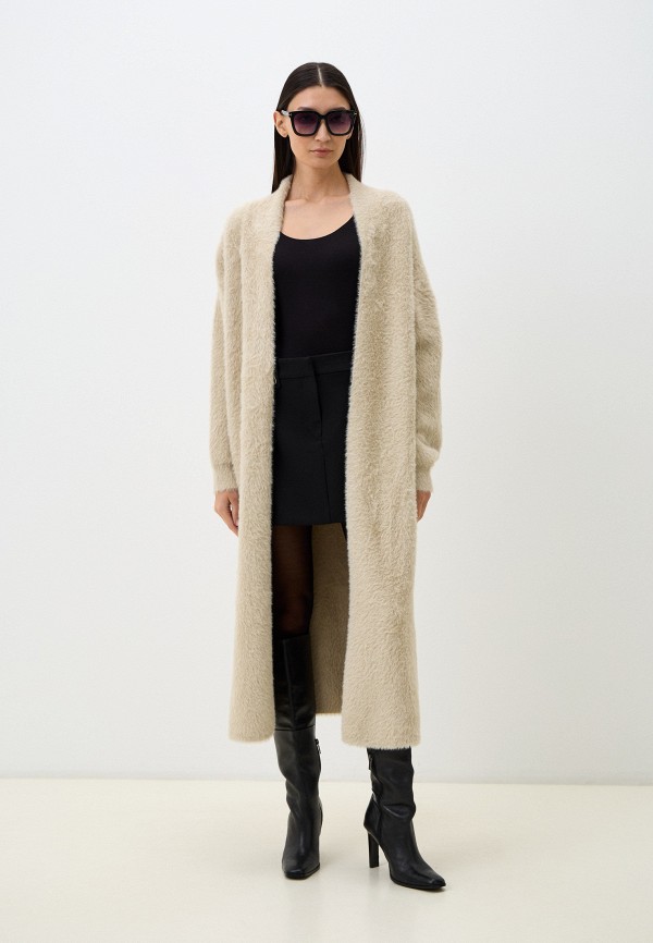 Marselesa Кардиган - фото 1