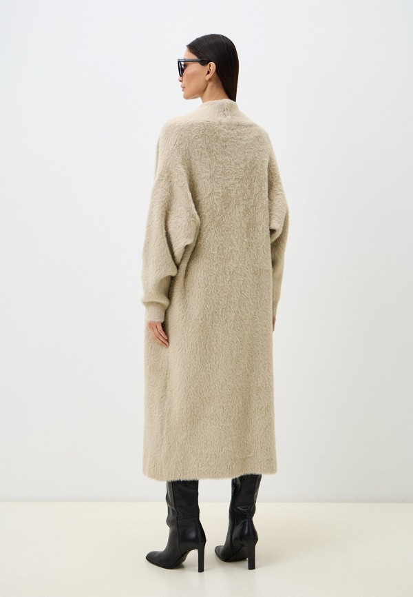 Marselesa Кардиган - фото 3