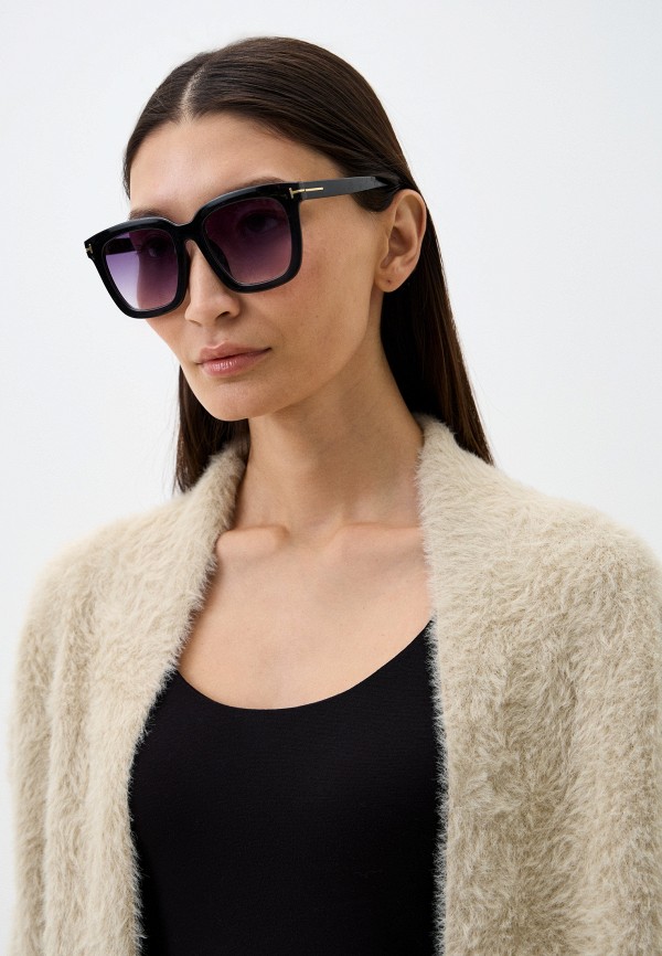 Marselesa Кардиган - фото 4